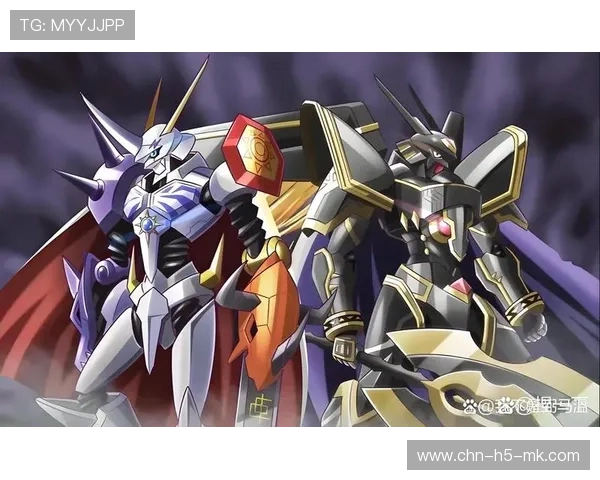 未来的超级巨星:他们的逆转表现令人瞩目!,未来巨星在都市最新章节 小说 未来的超级巨星:他们的逆转表现令人瞩目!,未来巨星在都市最新章节 小说