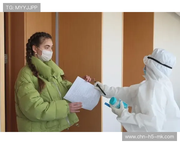 江苏新援实力爆棚，期待爆冷！，新冠疫情江苏支援