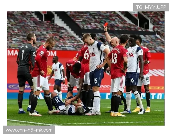 点评|谈谈曼联第十一轮对手——热刺!,曼联1_6热刺集锦 点评|谈谈曼联第十一轮对手——热刺!,曼联1_6热刺集锦