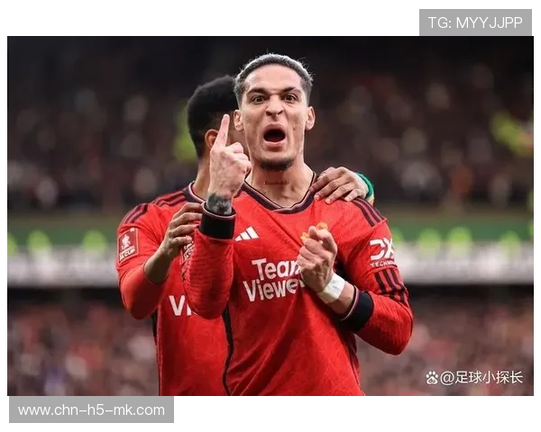 曼联双弃将在西甲闪耀，搅动争冠格局，曼联参加西甲吗