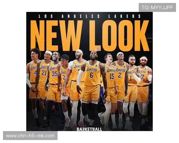 湖人队在关键战中取胜，士气大振，湖人队在关键战中取胜,士气大振的原因