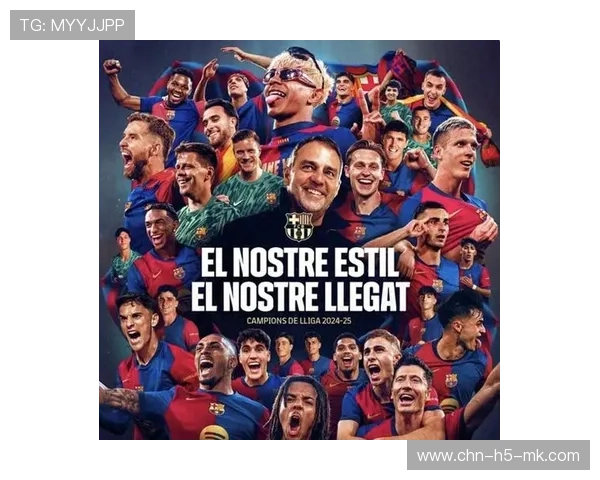 欧冠小组赛：曼城的对手与出线路径解析，欧冠曼城出场阵容