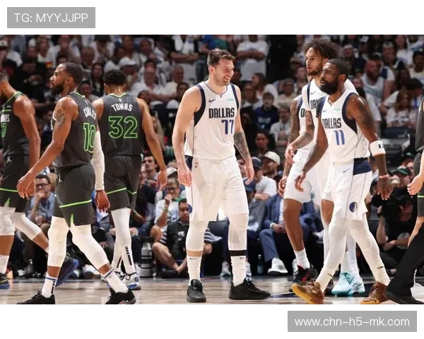 独行侠队状态火爆，季后赛在望，独行侠队战绩