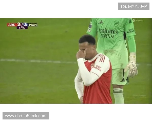 阿森纳10轮仅丢3球,冲击纪录,阿森纳10轮仅丢3球,冲击纪录是多少 阿森纳10轮仅丢3球,冲击纪录,阿森纳10轮仅丢3球,冲击纪录是多少