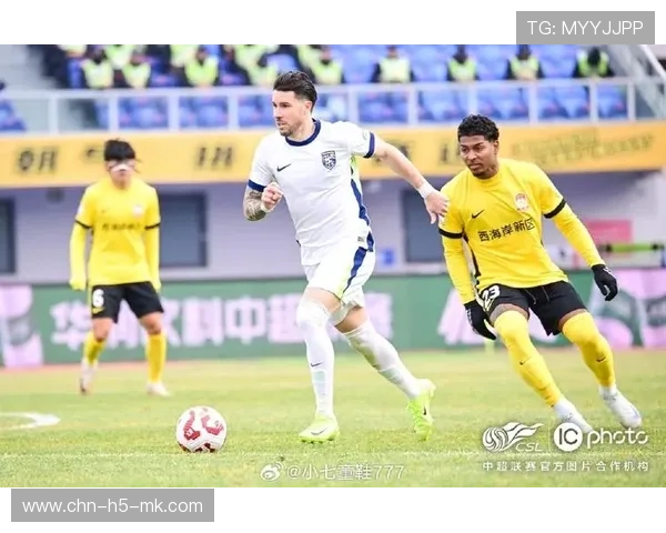 球队旅途中遭遇突发天气,赛事方做出应急安排,球队遇难 球队旅途中遭遇突发天气,赛事方做出应急安排,球队遇难