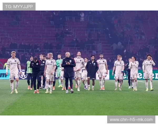 穆里尼奥再遭打击，本菲卡欧冠四战全败，前景堪忧，欧冠预选赛本菲卡vs莫斯科