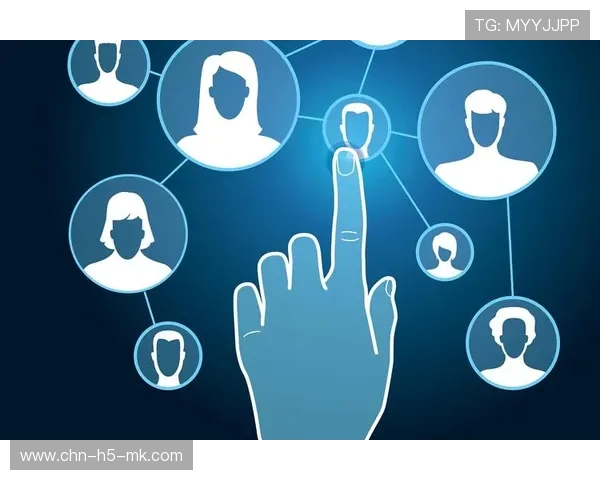 AI 模拟战胜职业战队再次刷新认知