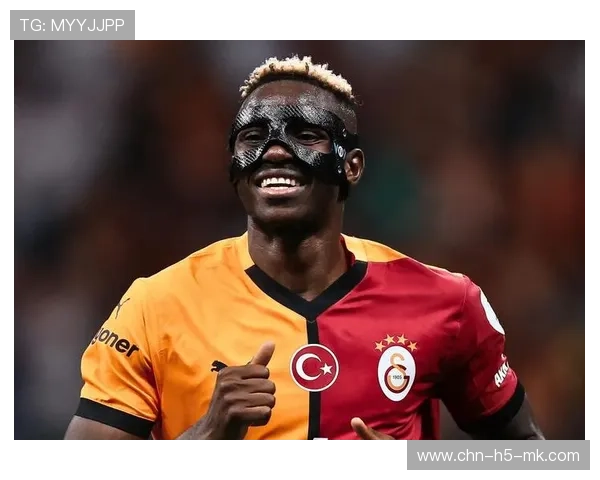 切尔西锋线连线空档创造致命一击得手 切尔西锋线连线空档创造致命一击得手