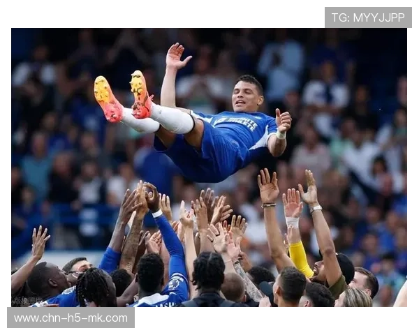 切尔西冬窗强化后防线，后防补强成为当务之急，切尔西防守怎么这么强