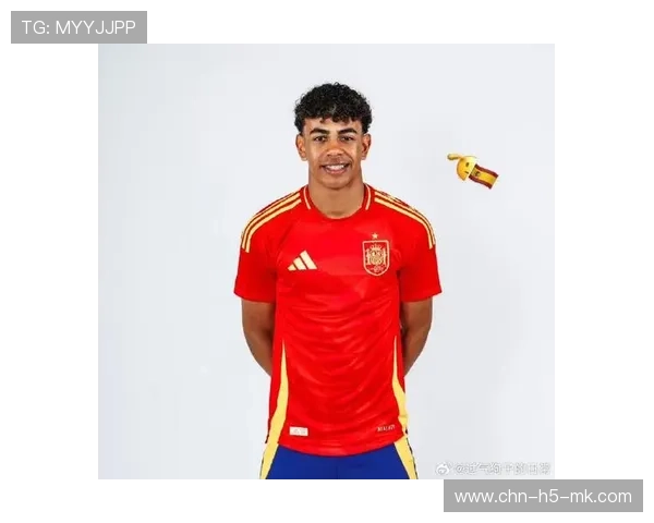 勒沃库森盯上欧联爆红新星：未来足球的璀璨之星即将闪耀