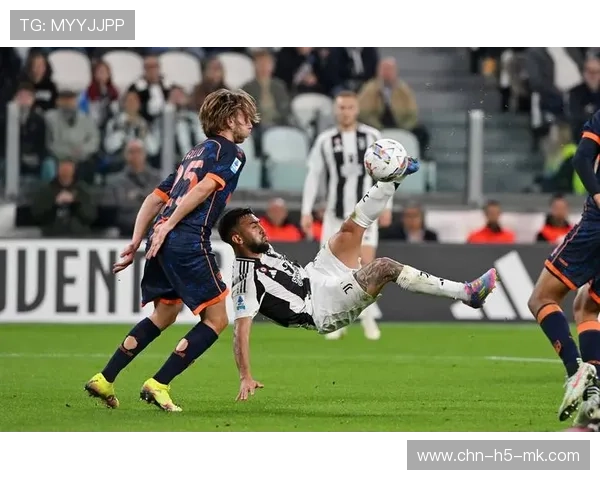 尤文节奏变化让全场紧张 尤文节奏变化让全场紧张