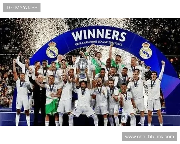 埃尔切用一套战术掀起联赛震荡波