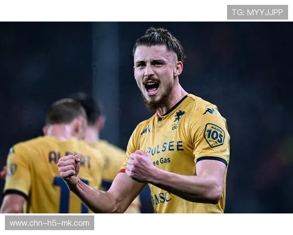 德拉古辛成米兰目标，谈判进展受关注，德古拉2020