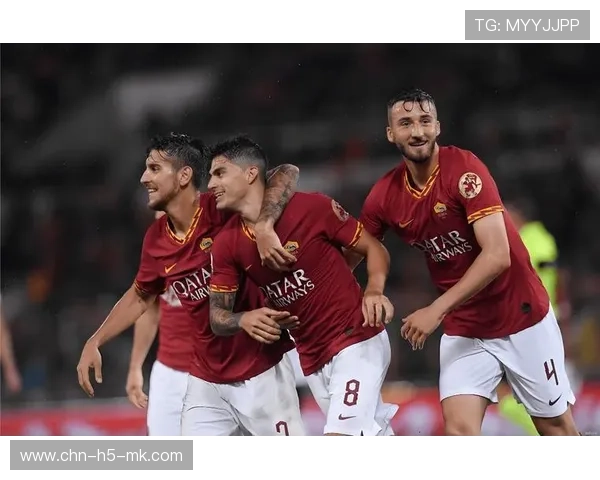 意甲防守稳定性成为夺冠队伍必备的基本盘 意甲防守稳定性成为夺冠队伍必备的基本盘