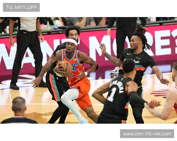 森林狼继续爆冷 森林狼继续爆冷