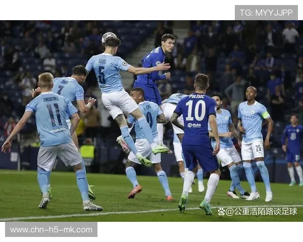 曼联与曼城对决，英超霸主之争愈加激烈，英联赛曼联vs曼城