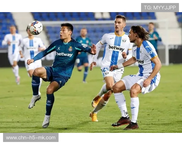 毕尔巴鄂竞技决定把防守与进攻转换的训练频次提高，带来全新战略提升