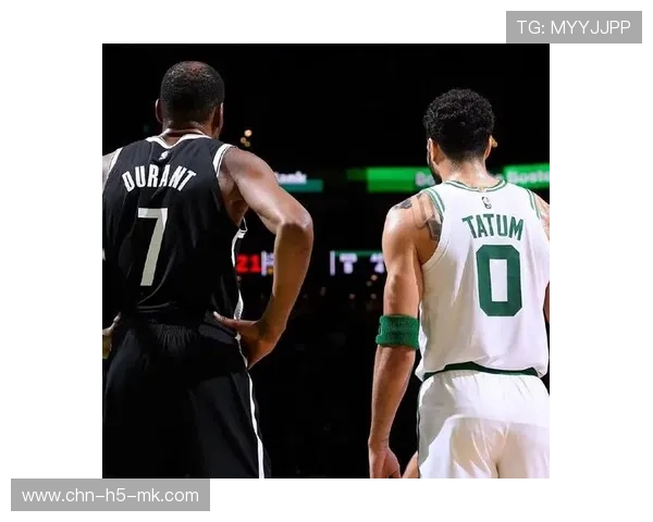 篮网团队在关键时刻屡屡命中重要球