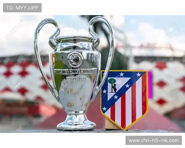 皇马若继续资本化，欧洲足球生态将迎来新分水岭