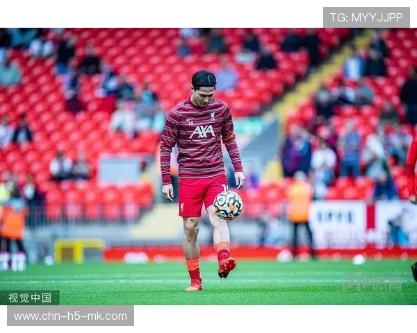 诺维奇吉布森在低位拦截效果显著 诺维奇吉布森在低位拦截效果显著