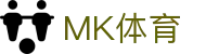 MK体育 - MK体育app下载官网 - 热门赛事实时更新