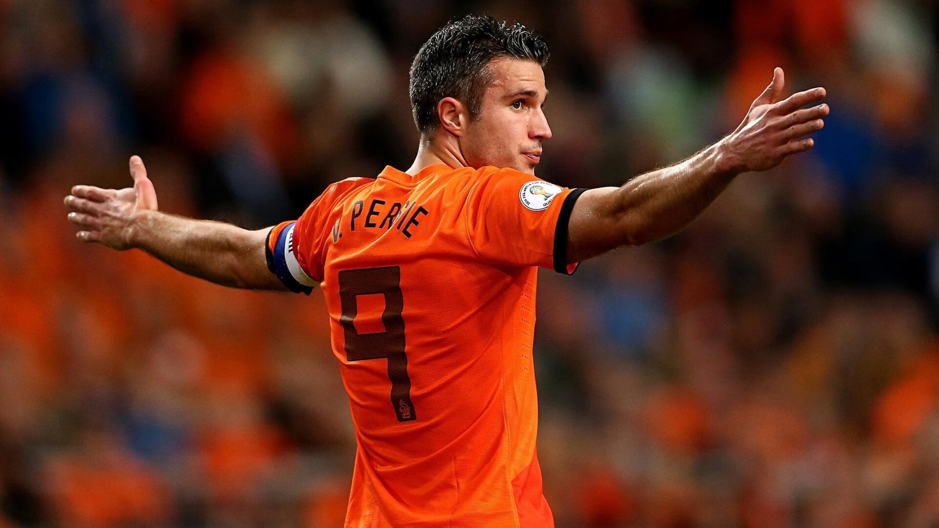 南非橄榄球赛事的全球化进程加速，未来发展潜力无穷，南非橄榄球比赛