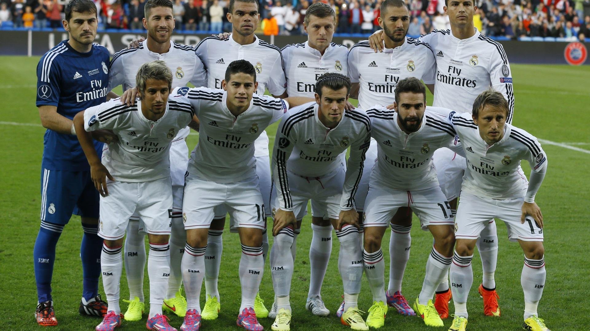 后备队表现出彩，未来有望持续补强一线，后备队伍建设方案