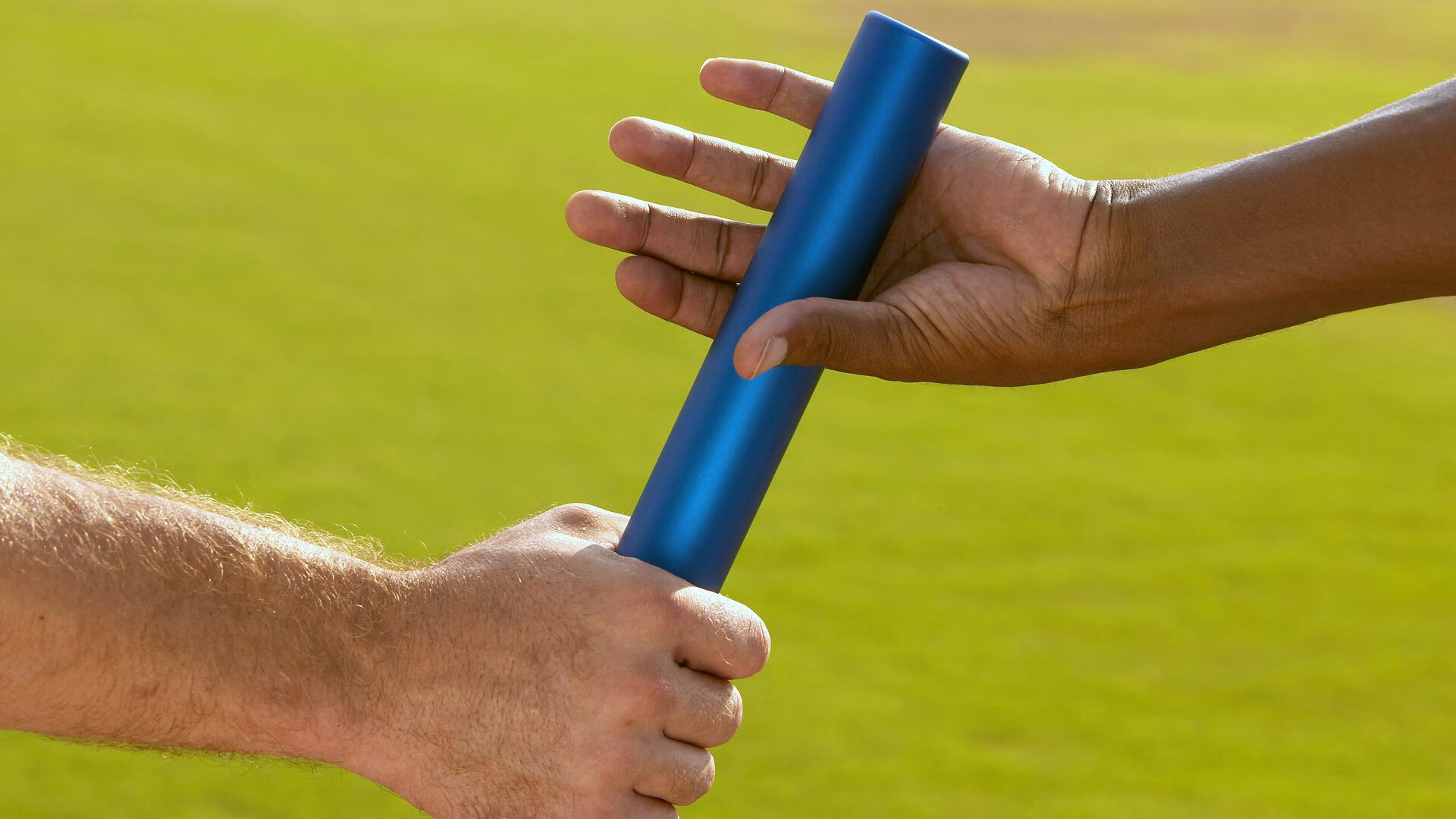 印度队未来规划:创新青训模式,打造后备人才基地,印度队员