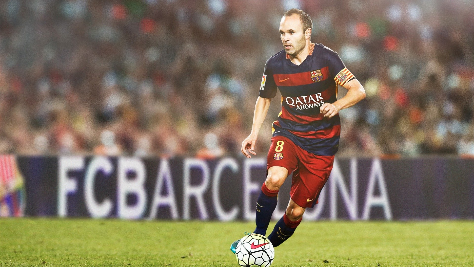 印度队未来规划:创新青训模式,打造后备人才基地,印度队员