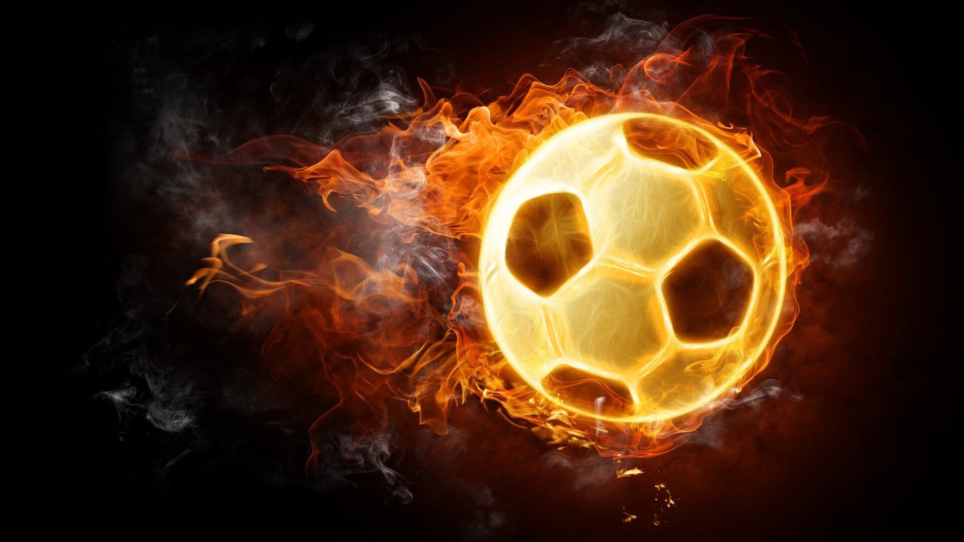 团队配合是否能弥补超级巨星缺席，团队配合度不够怎么办