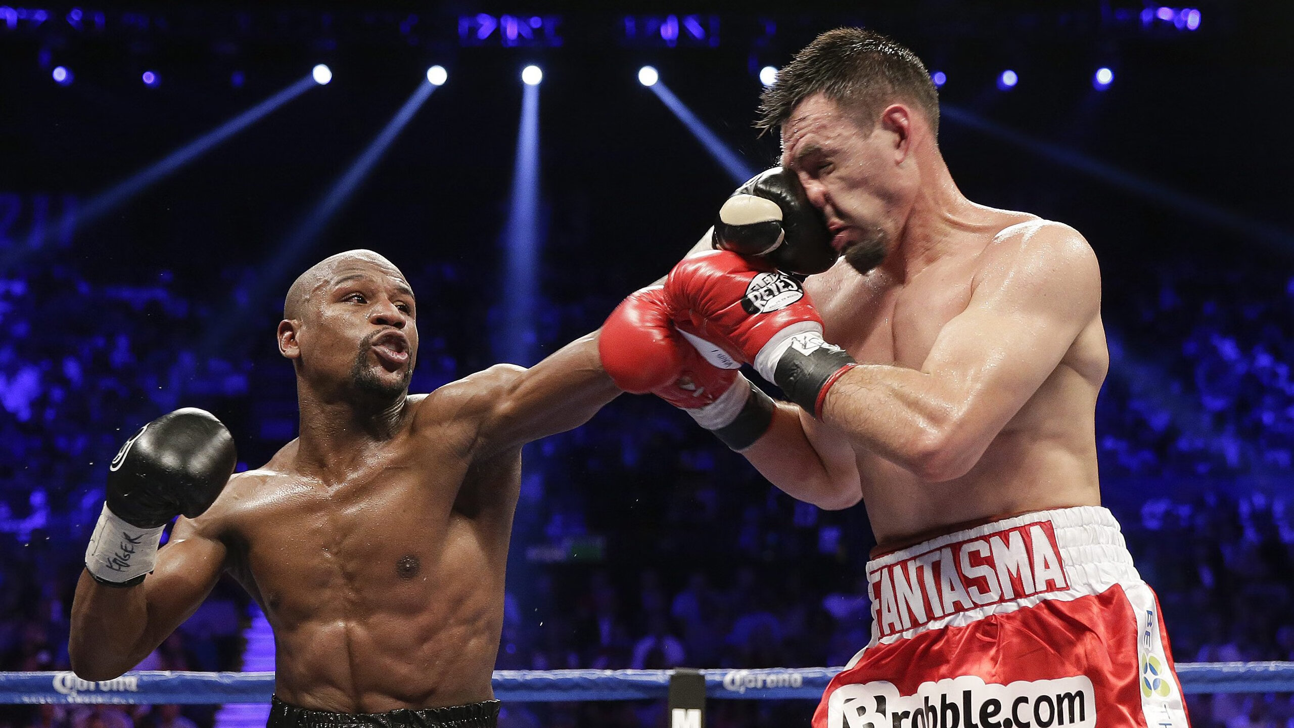 国足大赛心理建设方式研究,谈谈国足