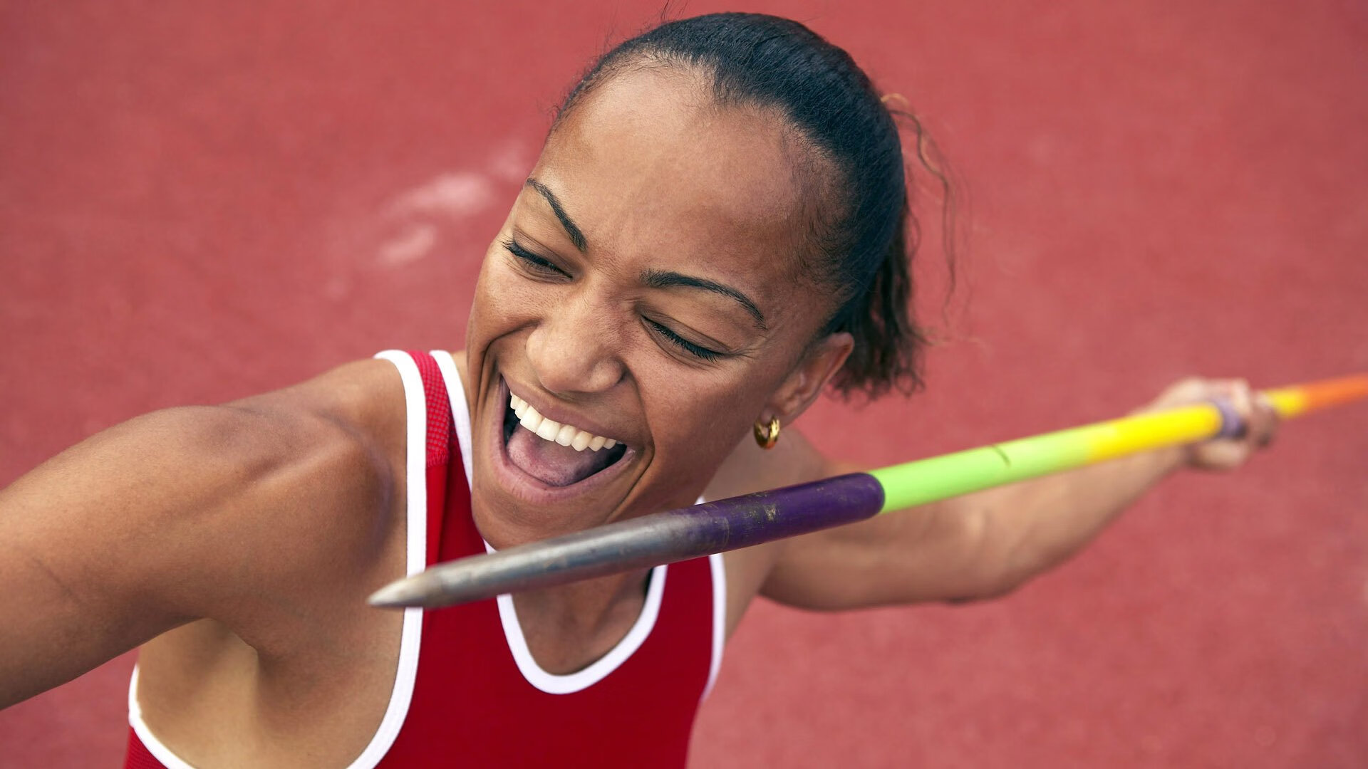 大数据应用推动赛事智能管理，大数据比赛是什么