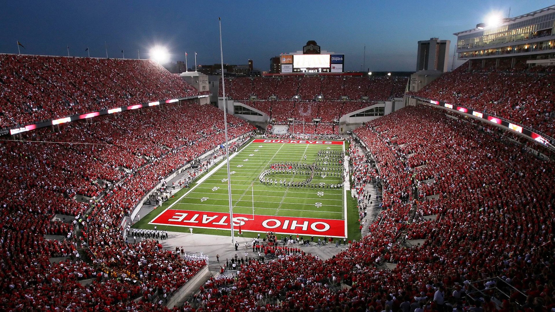 日本女子水上项目依旧是亚洲技术标杆，日本水球女子