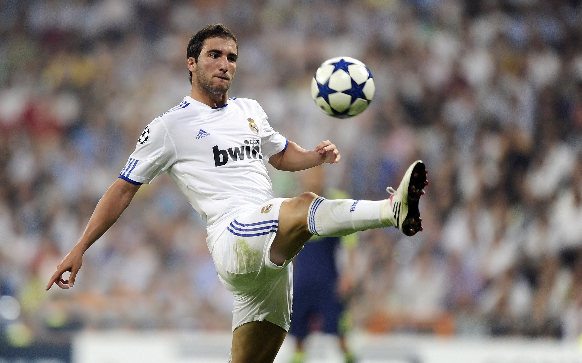 沃尔夫斯堡防守端默契提升保持不败，沃尔夫斯堡后卫