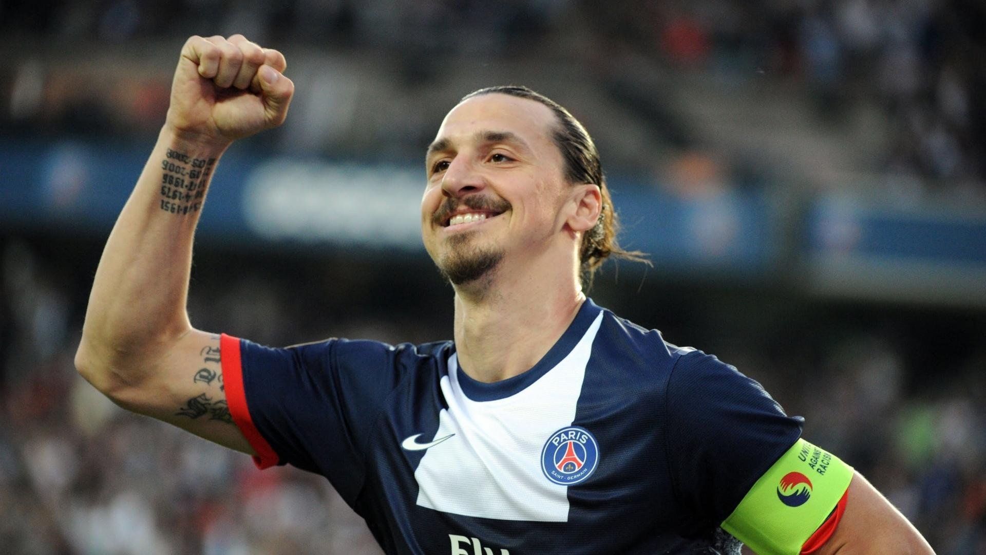 法甲未来之星：新星闪耀，未来可期！，faf未来之星