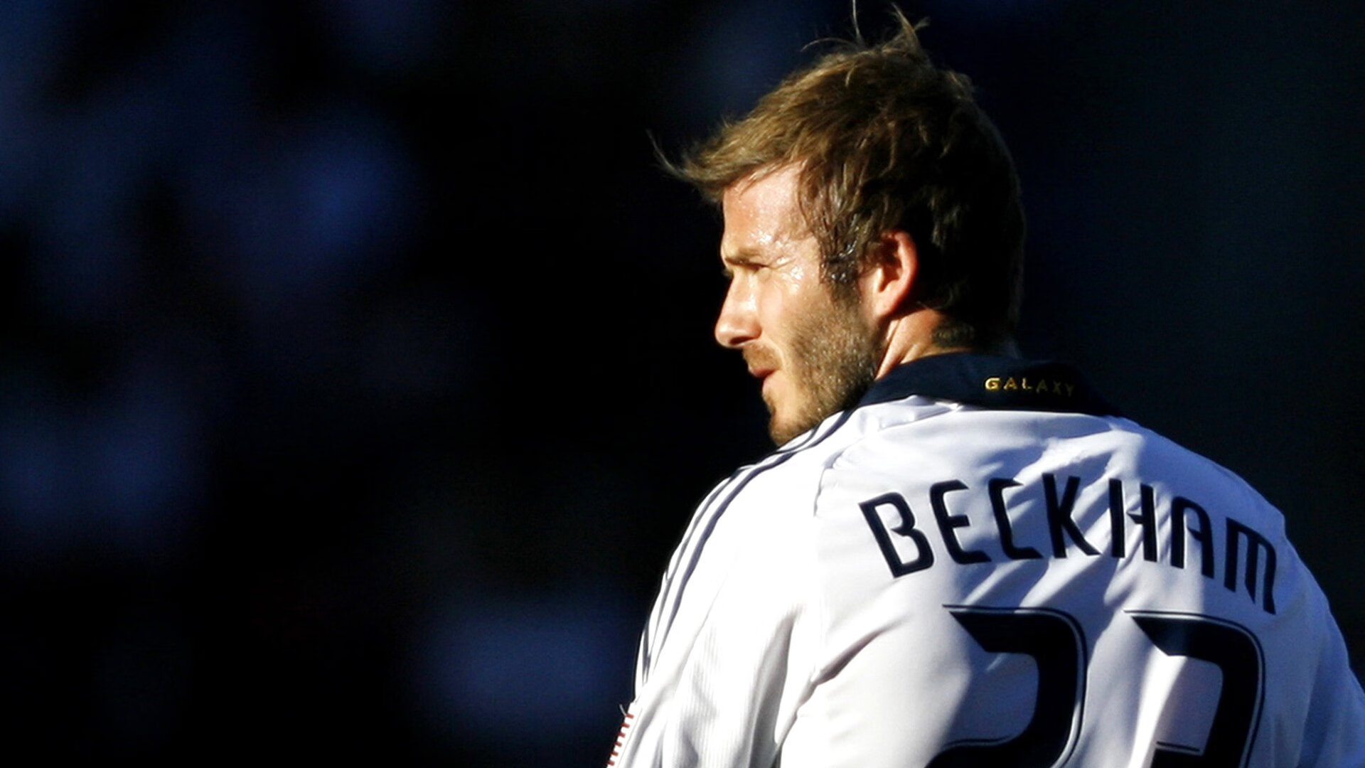 法甲未来之星:新星闪耀,未来可期!,faf未来之星